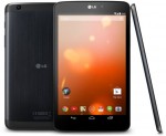 lggpad83GE