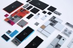 motorola_ara_header