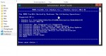msmg-toolkit-for-windows-8.1-1