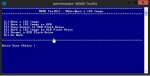 msmg-toolkit-for-windows-8.1-4