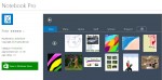notebook-pro-notizen-windows-8.1-app-1