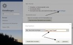 opera-stash-als-startseite-1