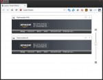 opera-stash-als-startseite