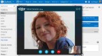 outlook-skype