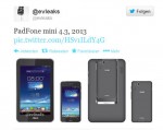 padfone-mini