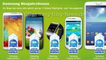 samsung_neujahrsbonus2