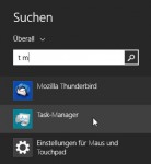 schnelle-suche-windows-8.1-1