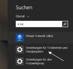 schnelle-suche-windows-8.1-2