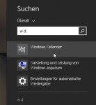 schnelle-suche-windows-8.1-3