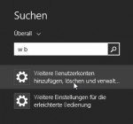 schnelle-suche-windows-8.1-4