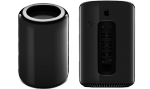 schwarzer mac pro