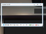 screen-to-play-video-desktop-als-gif-1