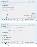 screen-to-play-video-desktop-als-gif-2