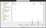 screen-to-play-video-desktop-als-gif-3