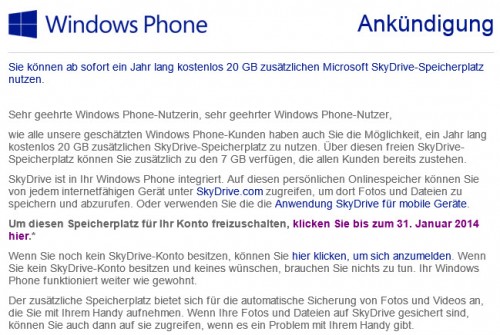 skydrive_gratis