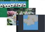 solitaer,mahjong,minesweeper-windows-phone-download