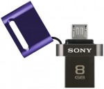 sony_microusb_stick