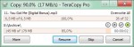 teracopy-2.3-final
