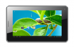 ubislate