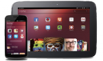 ubuntu touch os