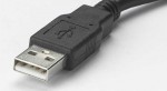 usb-3.1