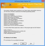 uxtheme-multi-patcher-9