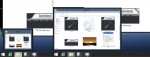 windows-7+-thumbnail-tweaker-2
