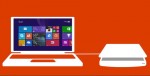 windows-8.1-apps-mit-scannerfunktion