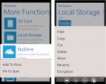 windows-phone-file-explorer-1