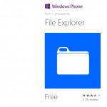 windows-phone-file-explorer