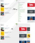 windows-store-mit-neuer-ansicht