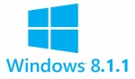 windows.8.1.1