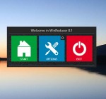 winreducer-fuer-windows-8.1-0