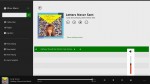 xbox-music-player-fuer-xp-vista-windows-7-8.1-1