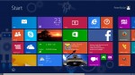xbox-music-player-fuer-xp-vista-windows-7-8.1-2