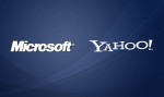 yahoo microsoft