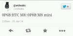 2014-01-31_19-31-40_1