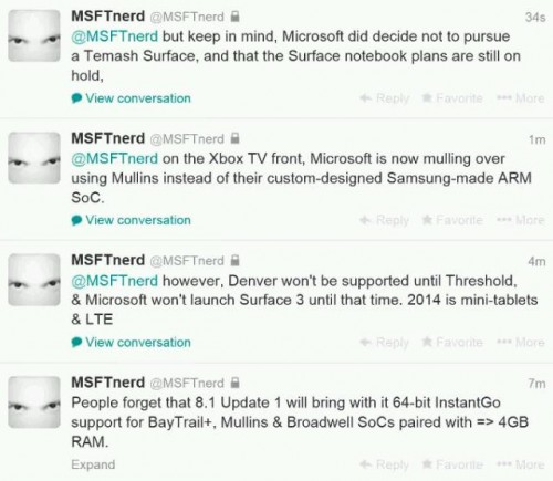 640x558xMicrosoft-Surface-Plans-,40MSFTnerd-640x558.png.pagespeed.ic.5aN-MjQVOd_1