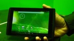 686x380xNvidia-Tegra-K1-Referenz-Tablet-Demo-686x380.jpg.pagespeed.ic.EcmYrStQs3