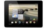 Acer_Iconia_A1_810