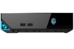 Alienware_03