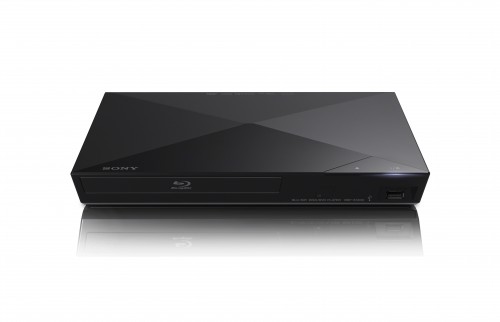 BDP-S1200 von Sony_01