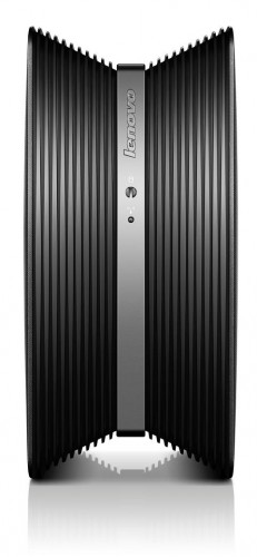 Beacon_Front_1486_1085_low