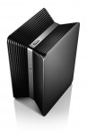 Beacon_Top_1489_1085_low