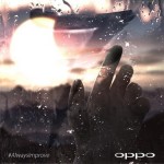BeqPCwCCIAAz-75