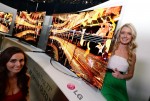 Bild_LG Flexible OLED_02