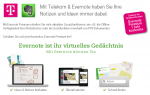 Bildschirmfoto