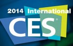 CES_2014