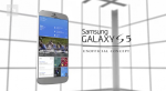 Galaxy_S5_Konzept