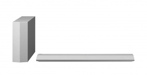 HT-CT370 von Sony_Silber